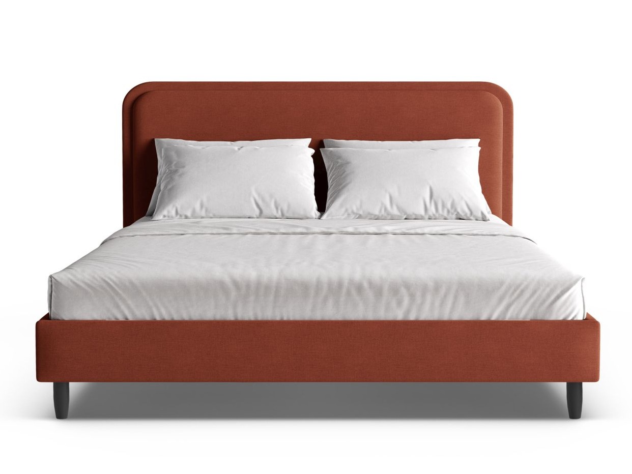 Gulta Beckley 333 (Wind 52)