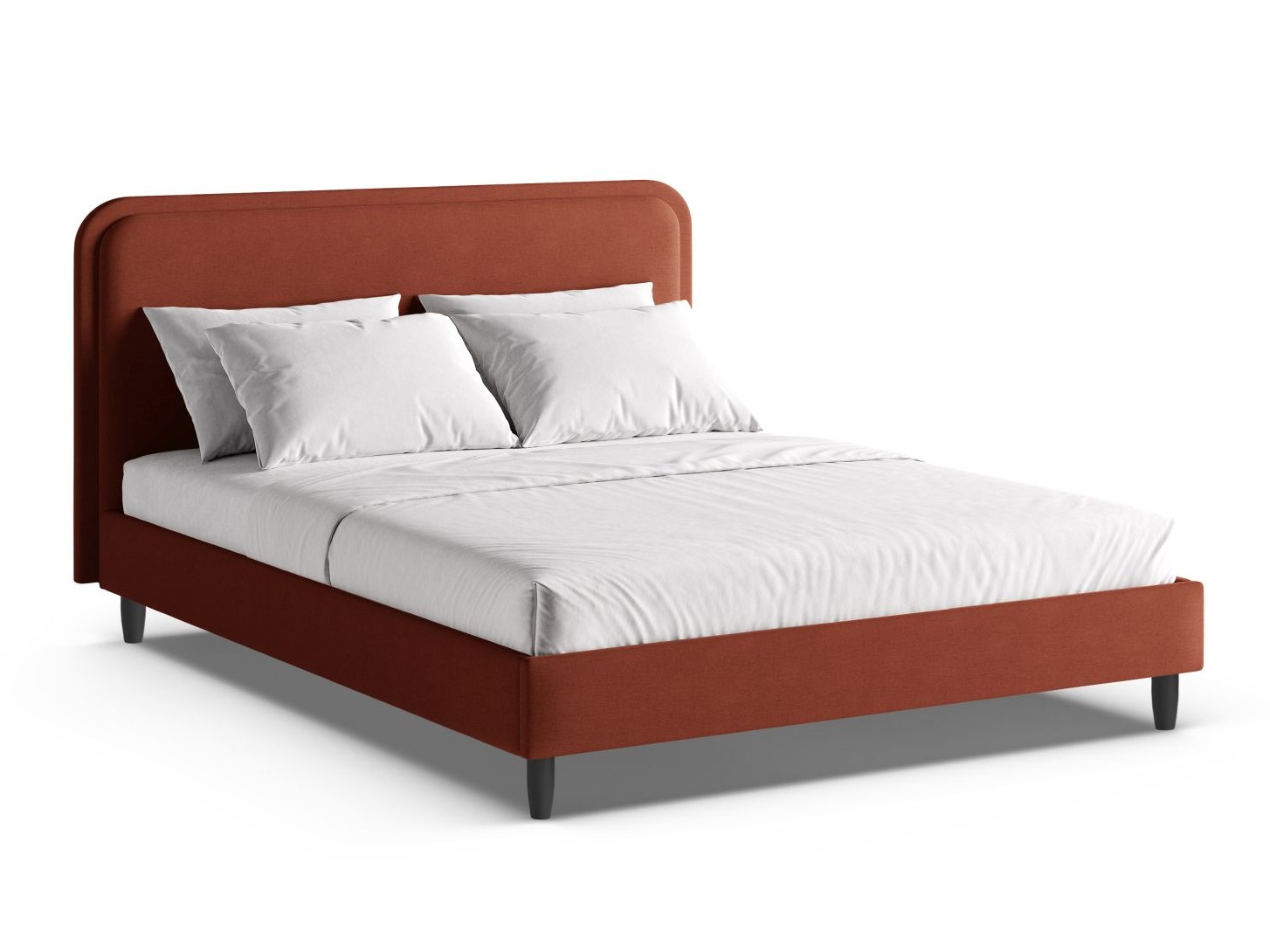 Gulta Beckley 333 (Wind 52)