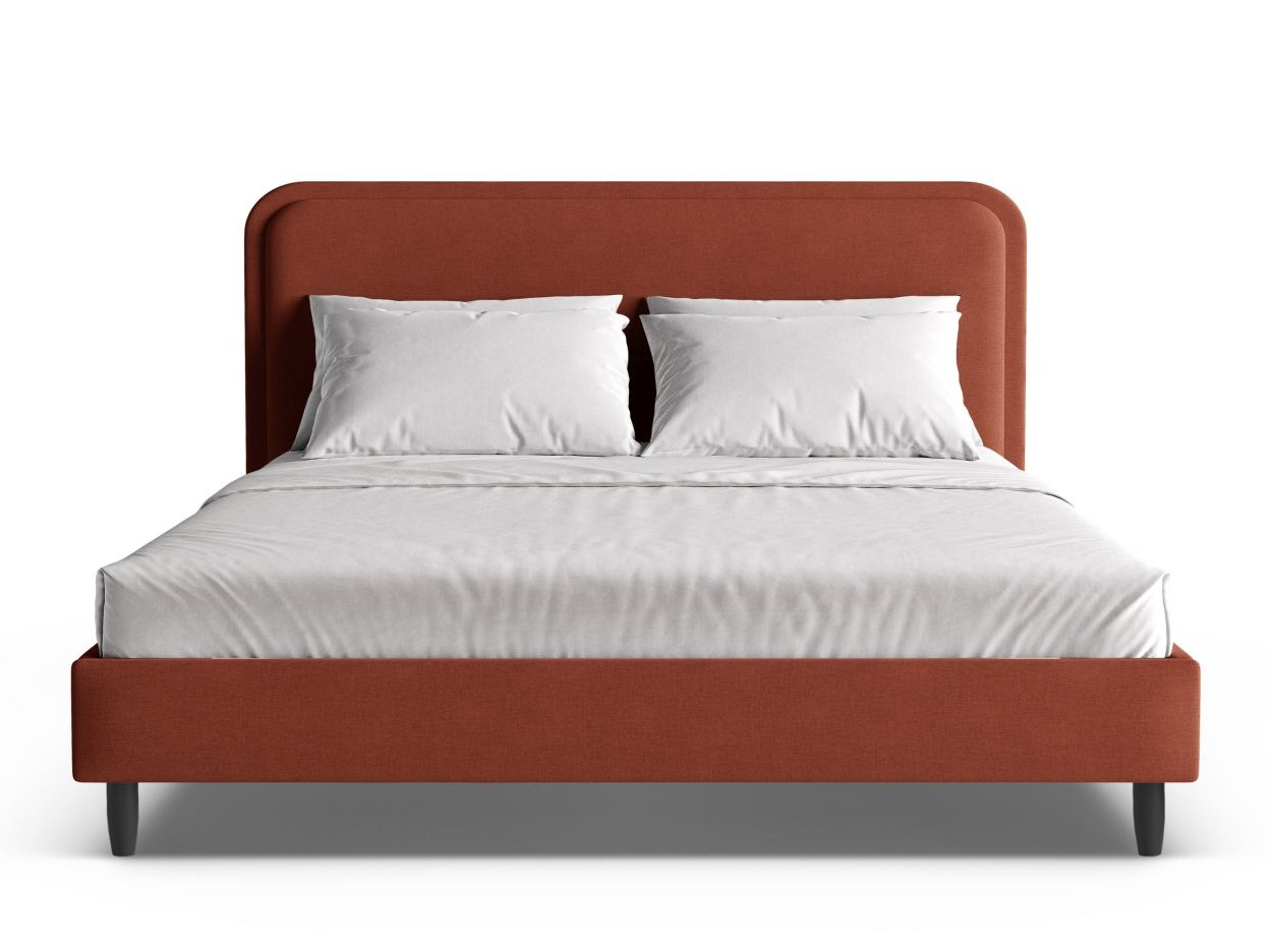 Gulta Beckley 333 (Wind 52)
