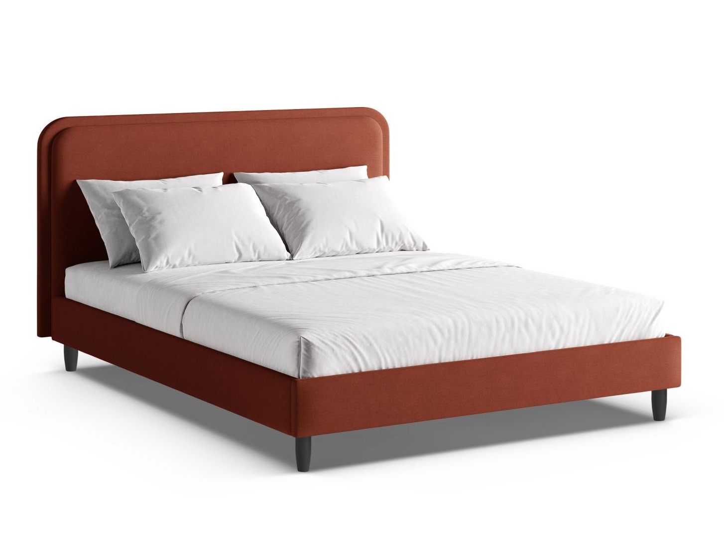 Gulta Beckley 333 (Wind 52)