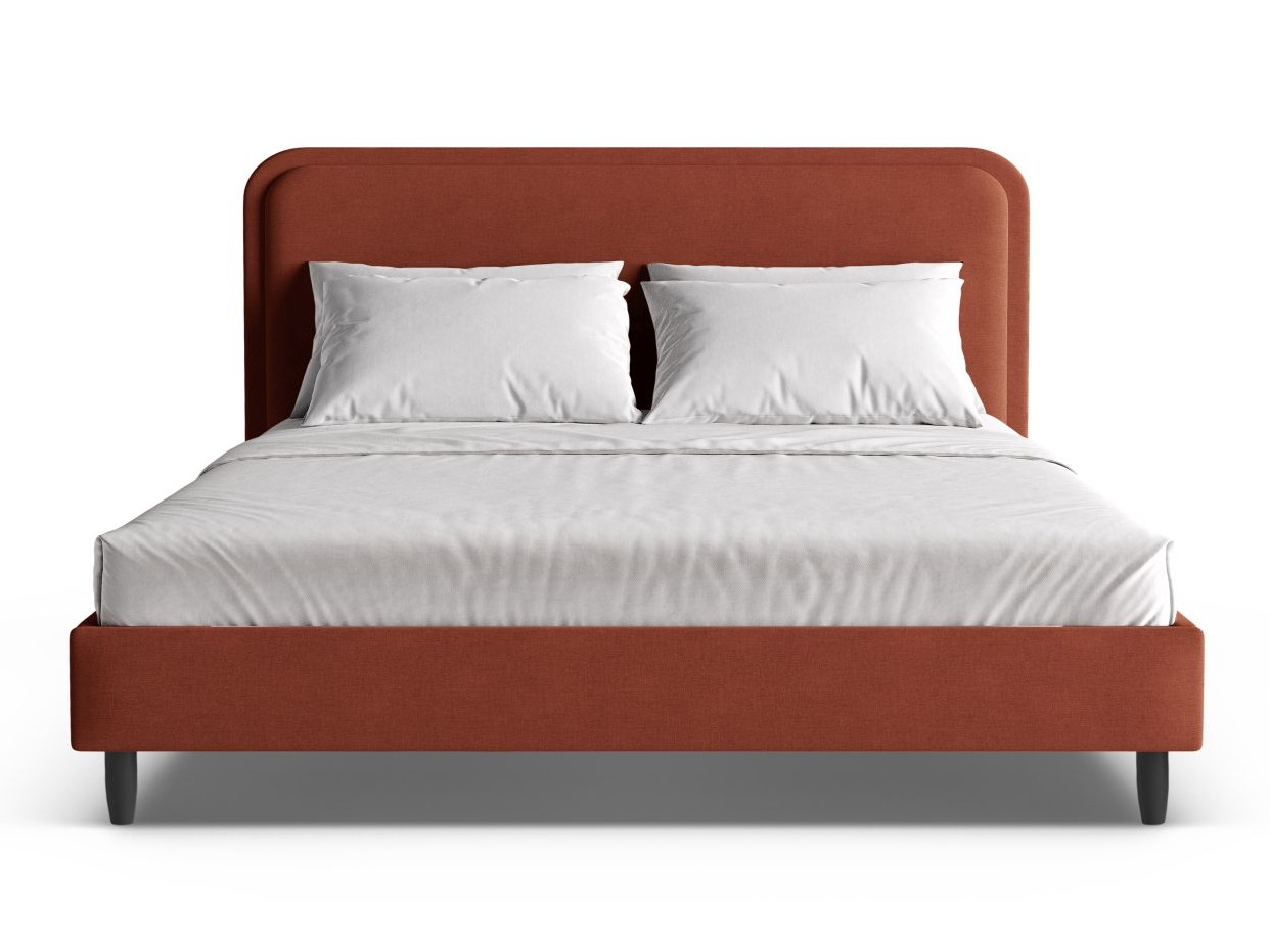 Gulta Beckley 333 (Wind 52)