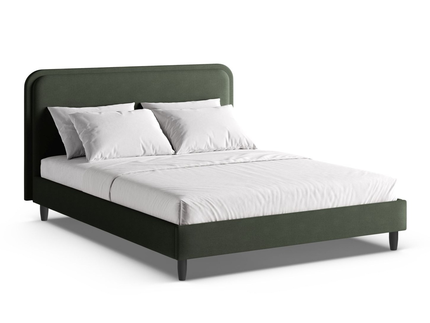 Gulta Beckley 333 (Wind 75)