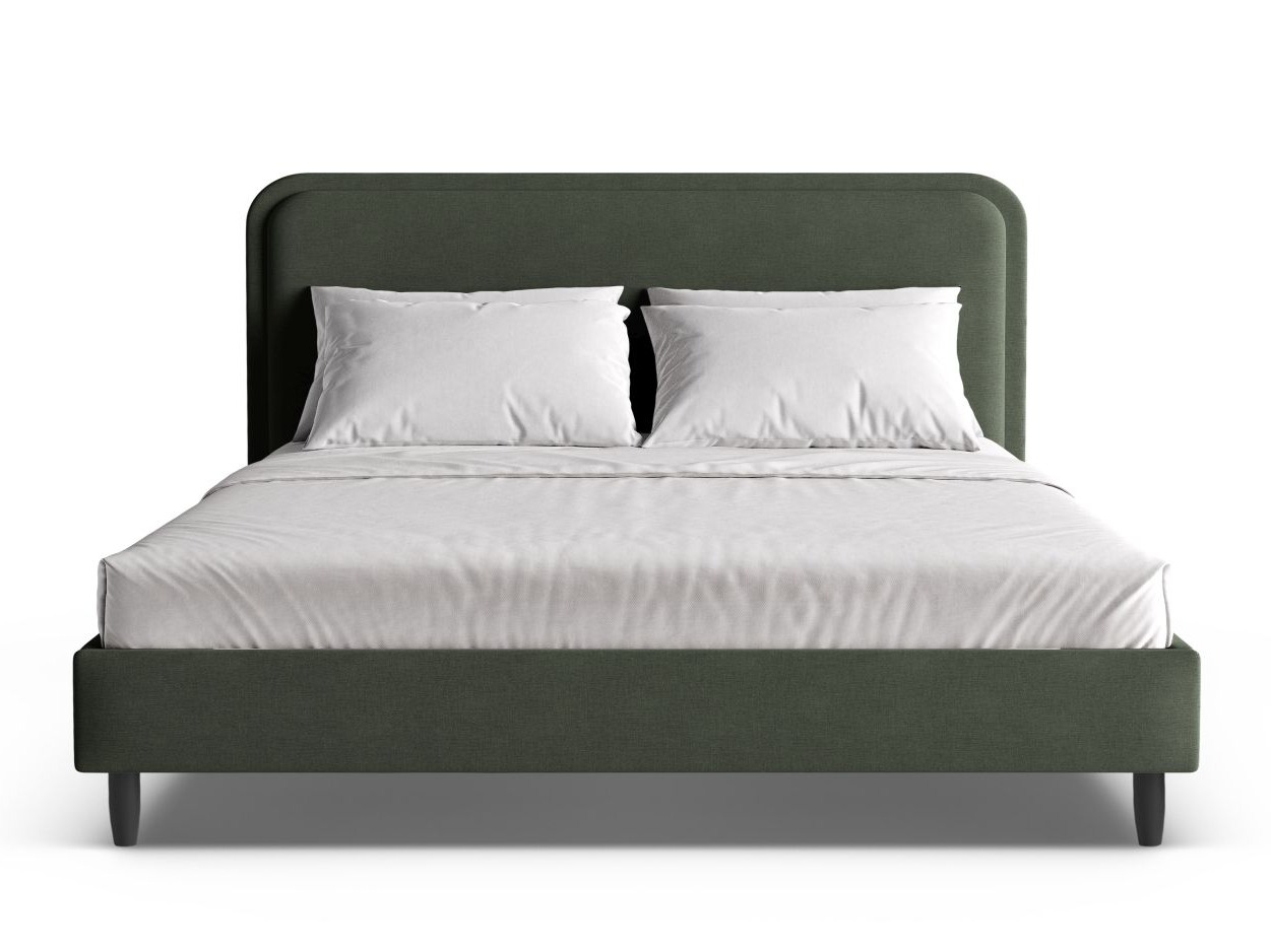 Gulta Beckley 333 (Wind 75)