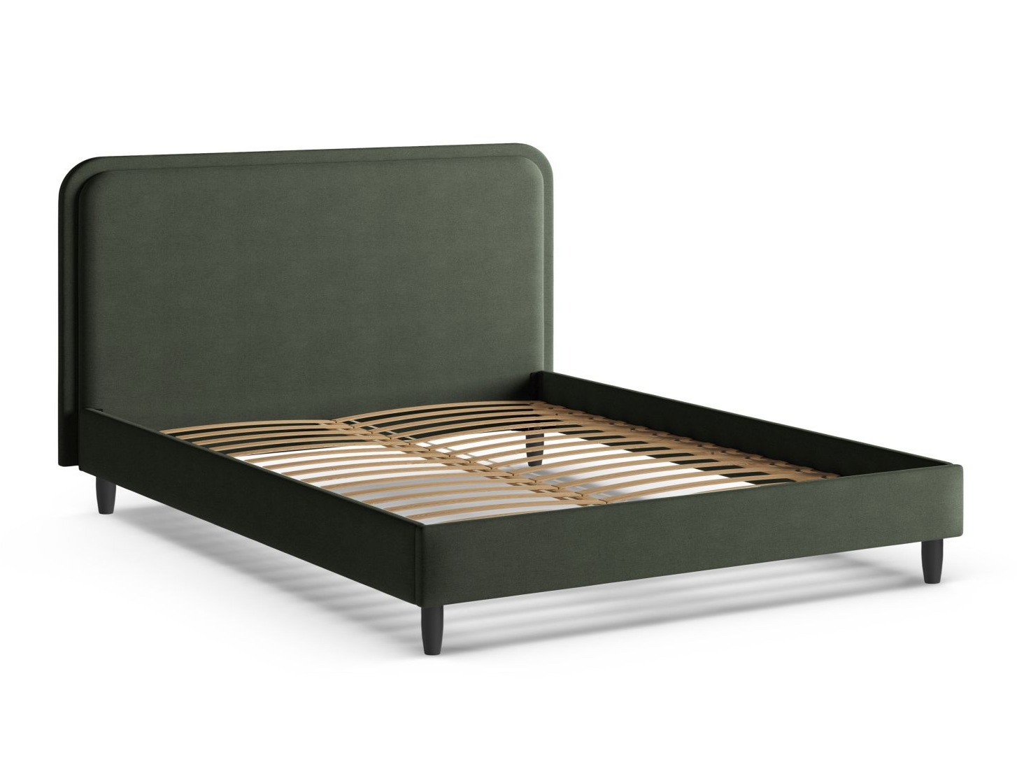 Gulta Beckley 333 (Wind 75)