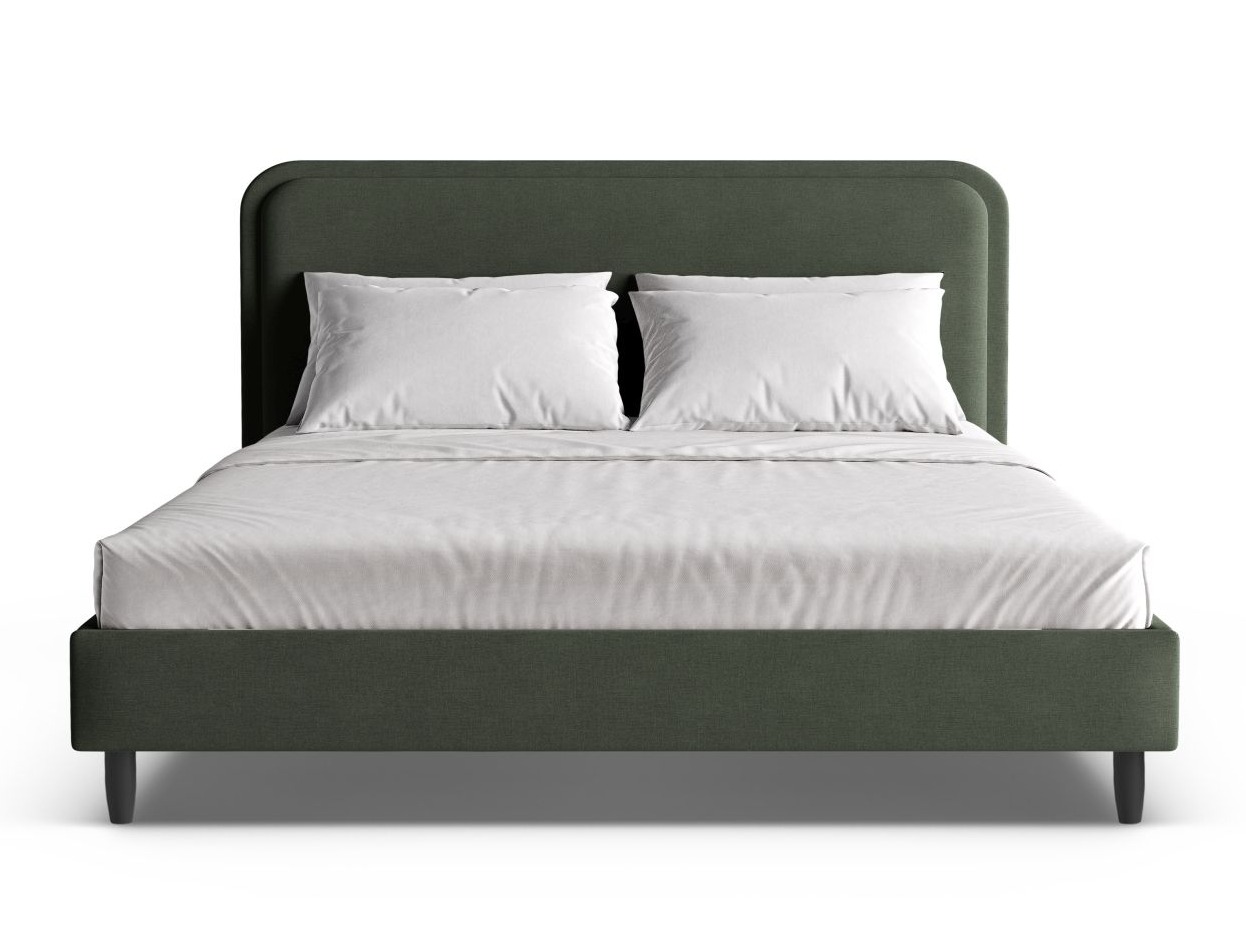 Gulta Beckley 333 (Wind 75)