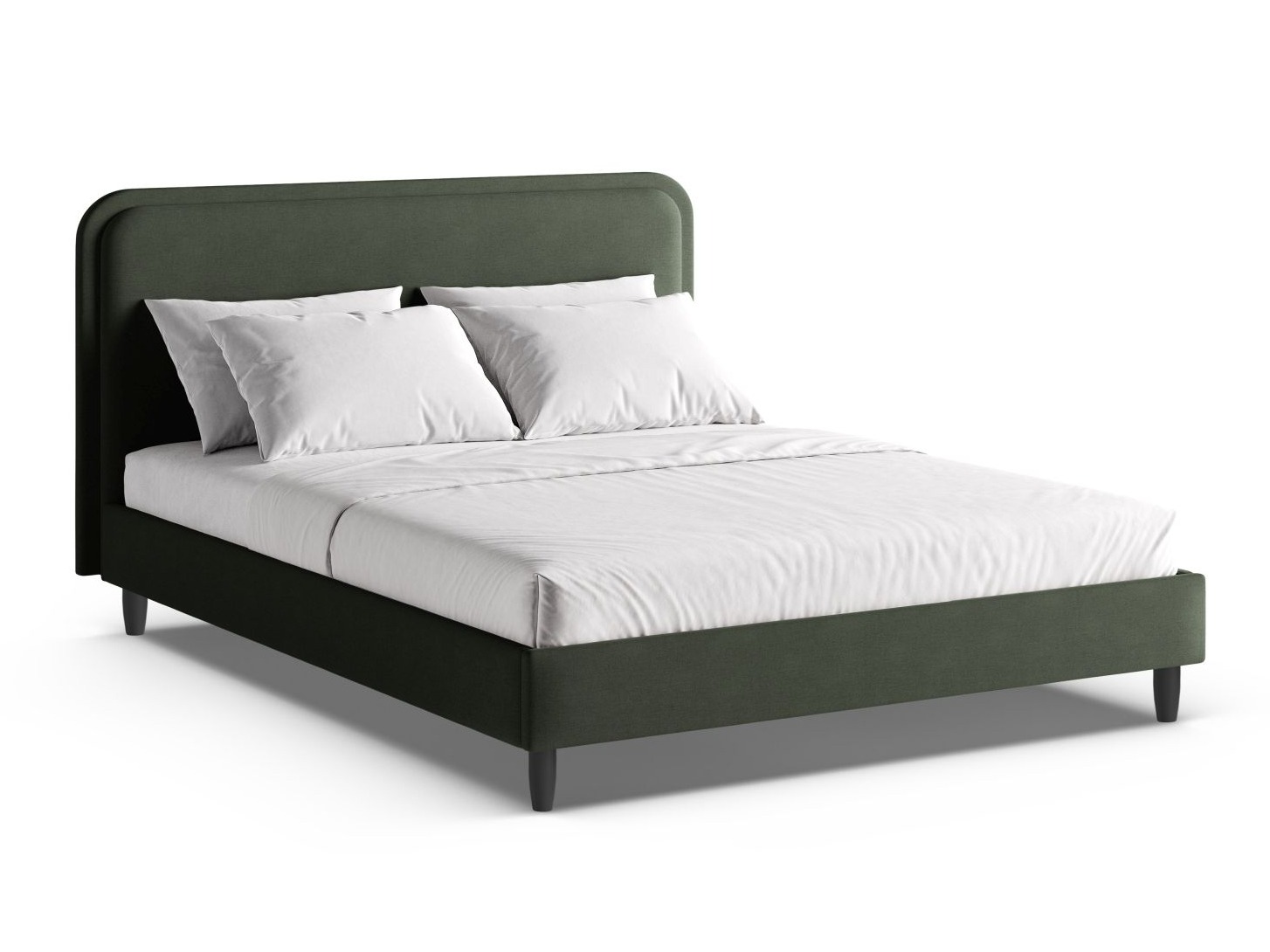 Gulta Beckley 333 (Wind 75)