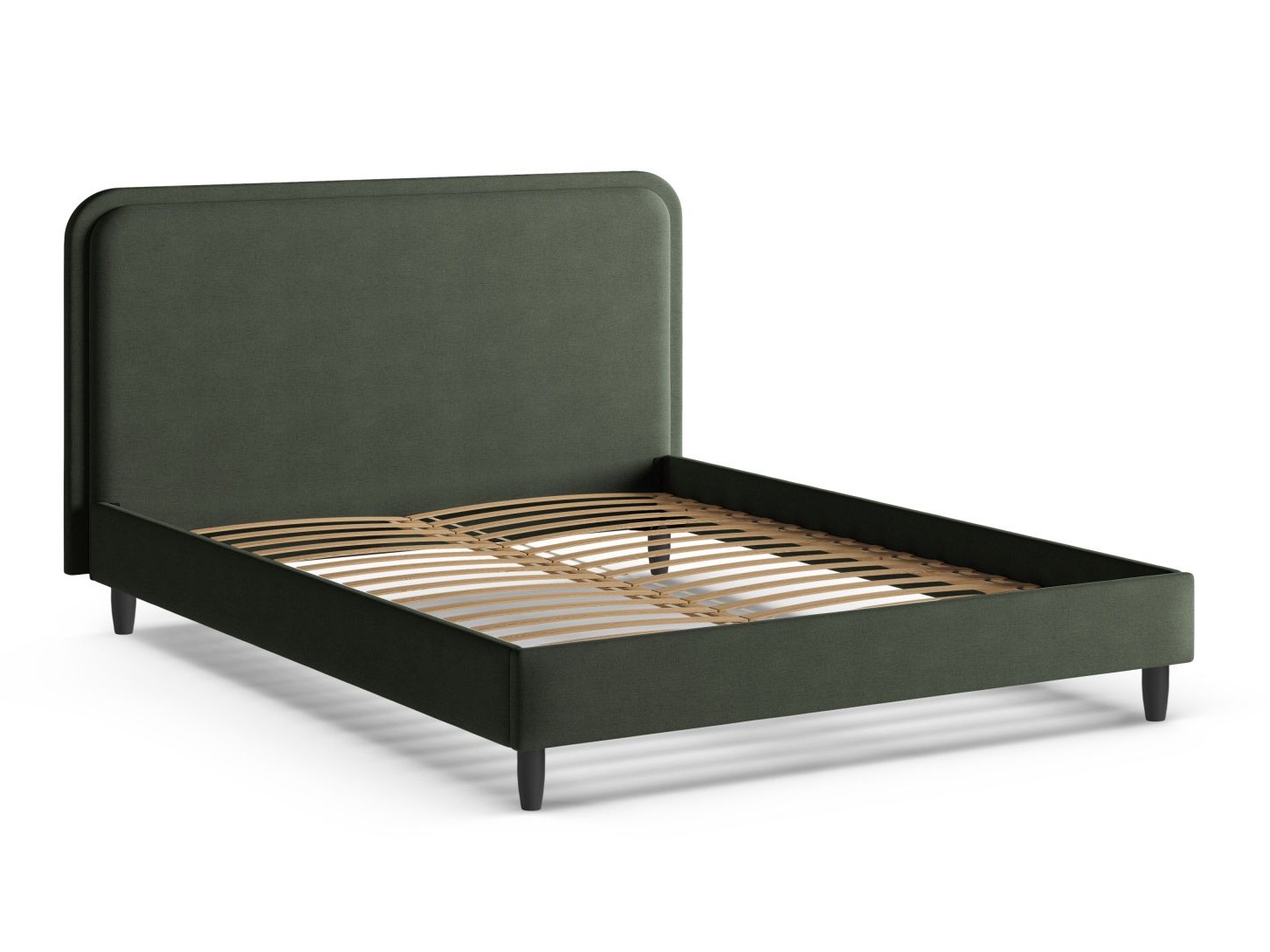 Gulta Beckley 333 (Wind 75)