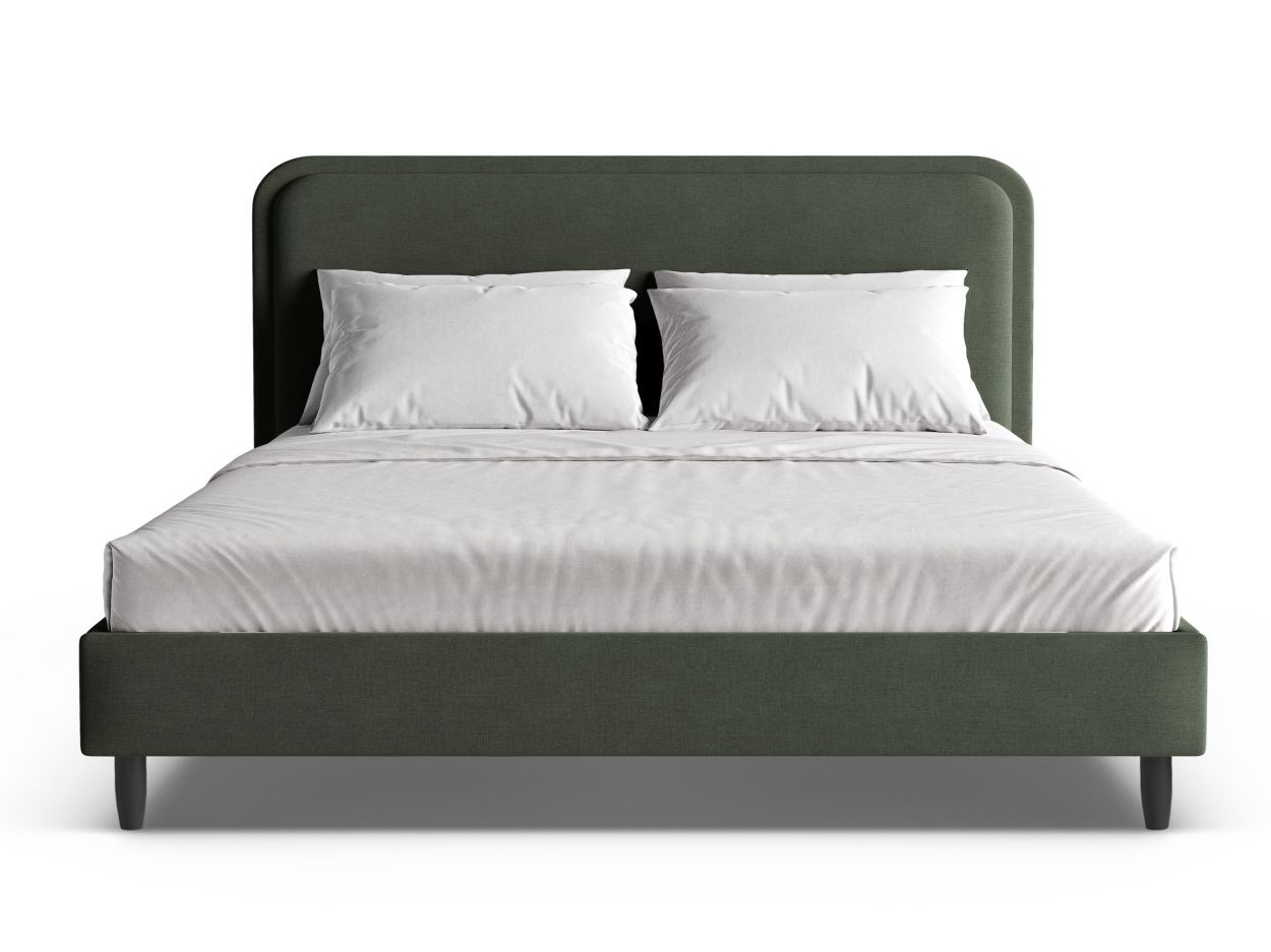 Gulta Beckley 333 (Wind 75)
