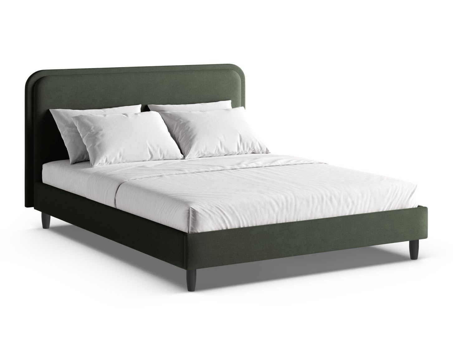 Gulta Beckley 333 (Wind 75)