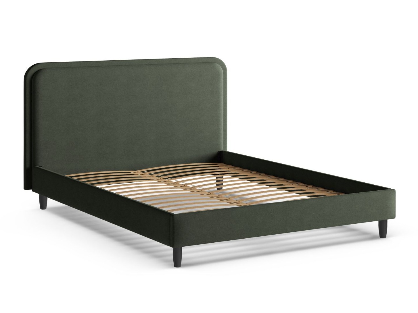 Gulta Beckley 333 (Wind 75)