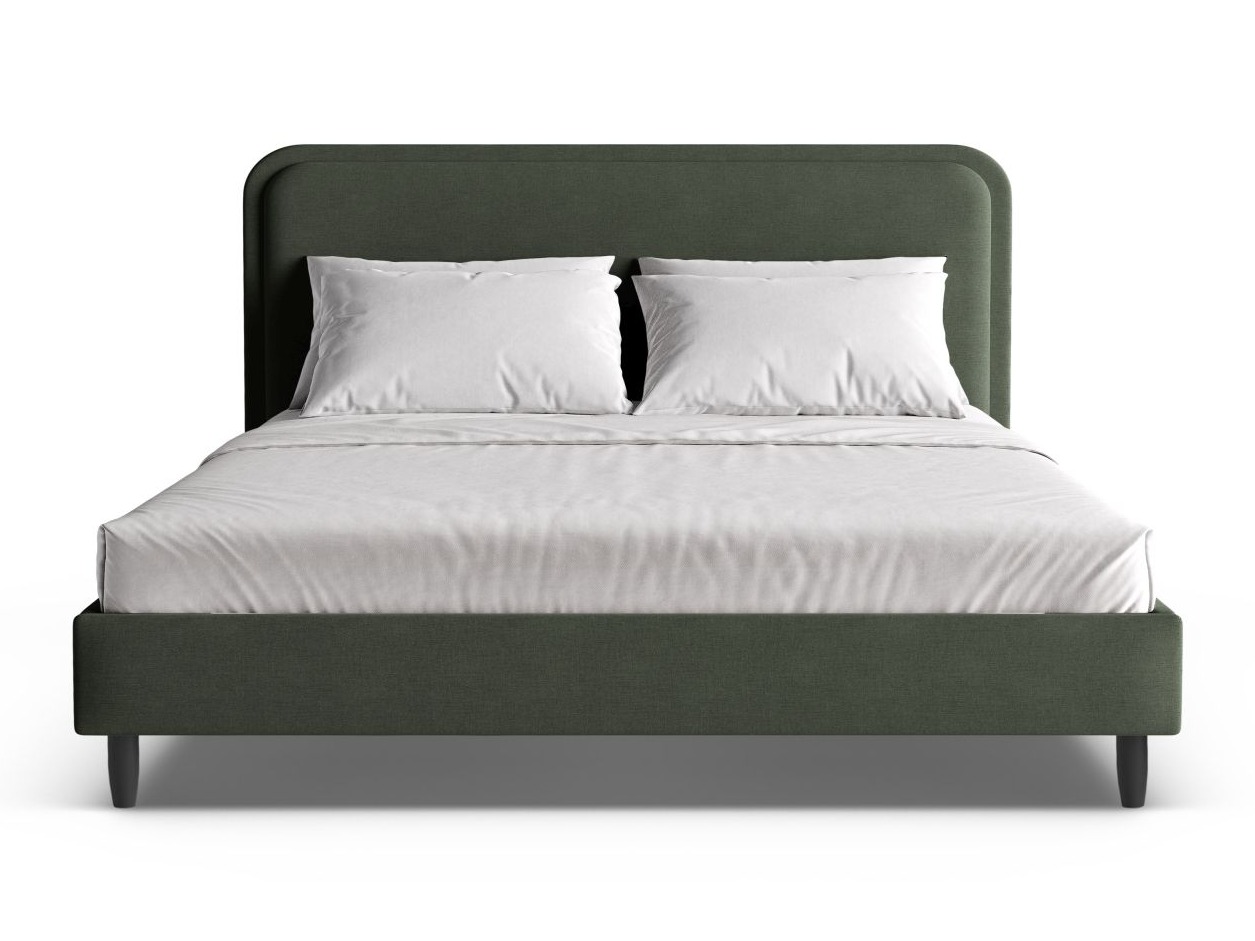 Gulta Beckley 333 (Wind 75)