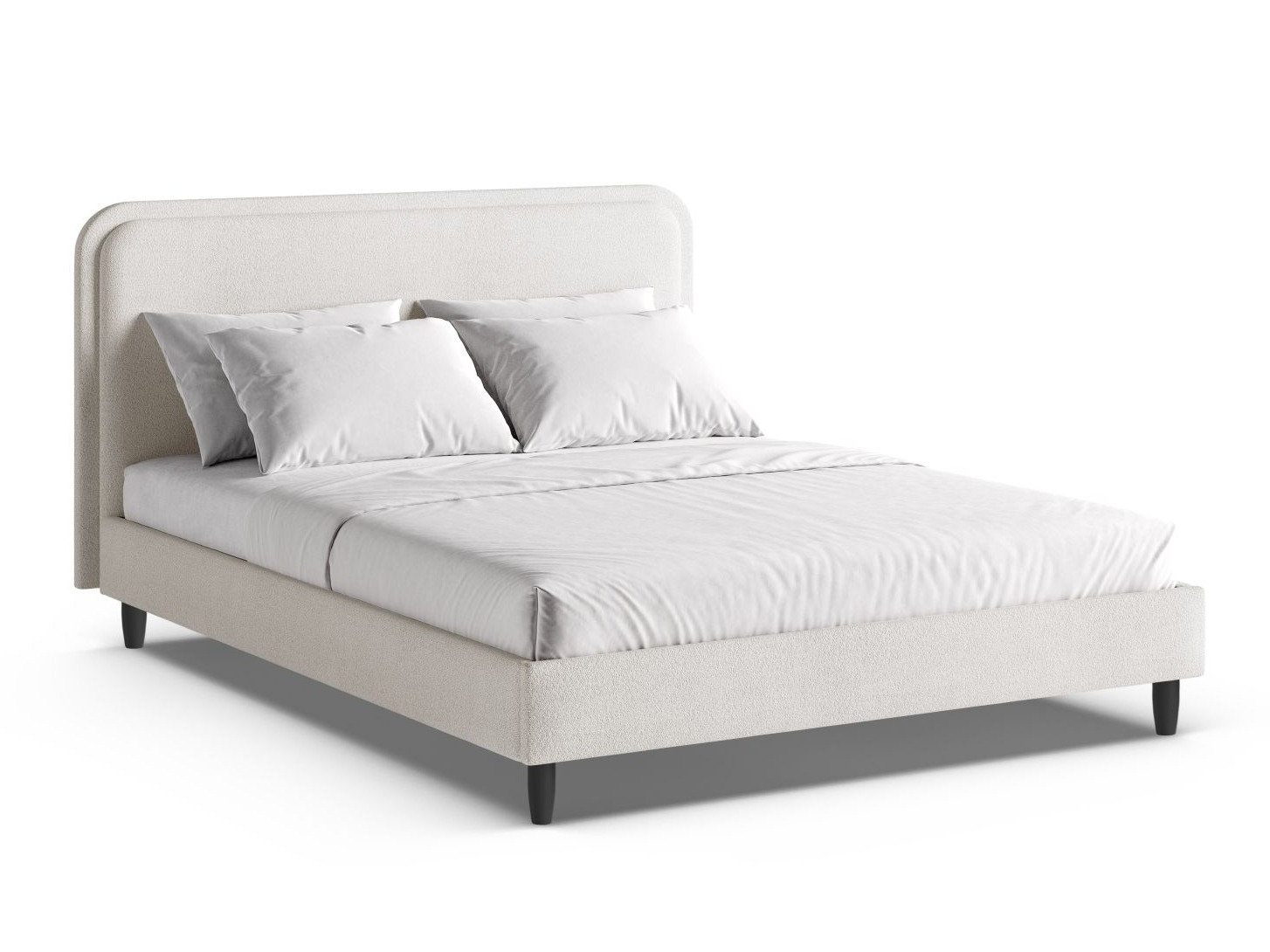 Gulta Beckley 333 (Baloo 2073)