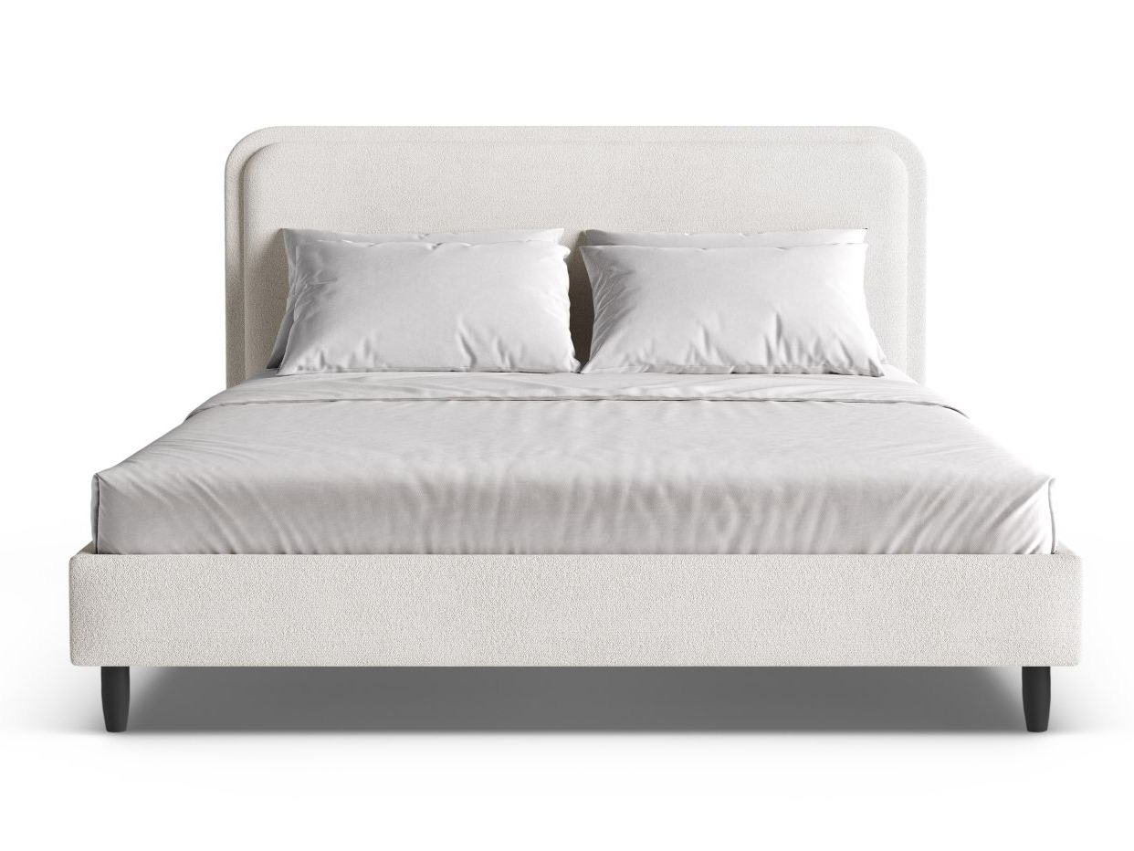 Gulta Beckley 333 (Baloo 2073)
