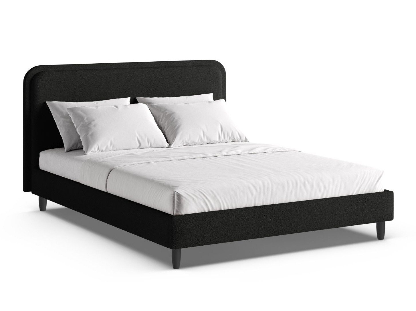 Gulta Beckley 333 (Baloo 2082)