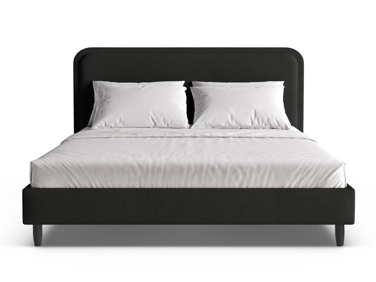 Gulta Beckley 333 (Baloo 2082)