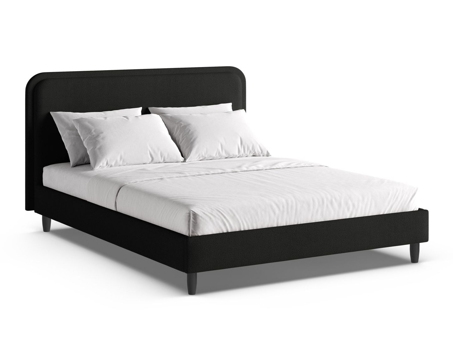 Gulta Beckley 333 (Baloo 2082)
