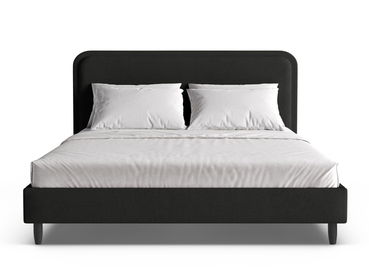 Gulta Beckley 333 (Baloo 2082)