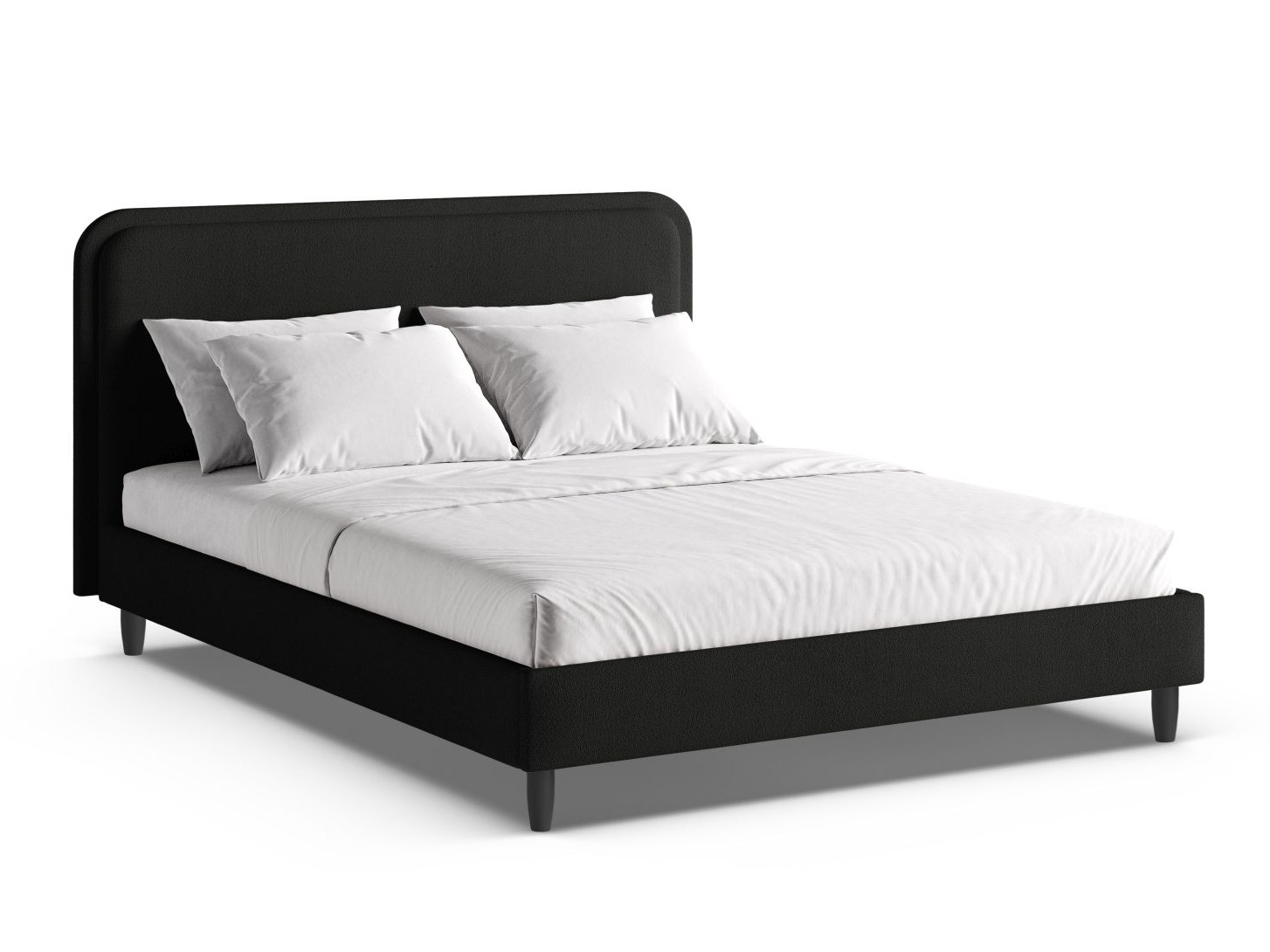 Gulta Beckley 333 (Baloo 2082)