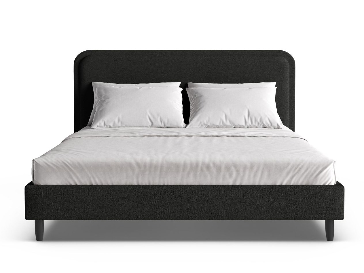 Gulta Beckley 333 (Baloo 2082)
