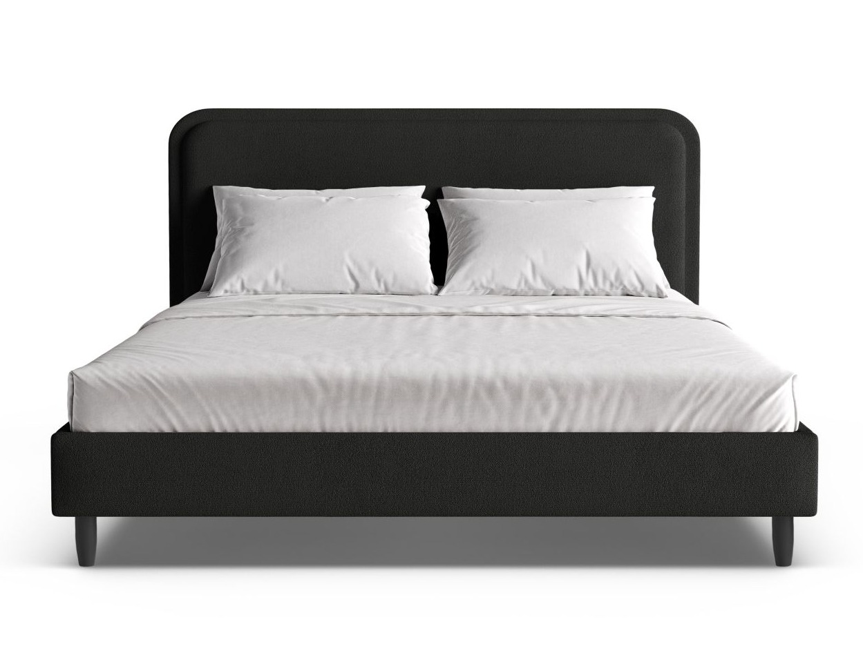 Gulta Beckley 333 (Baloo 2082)