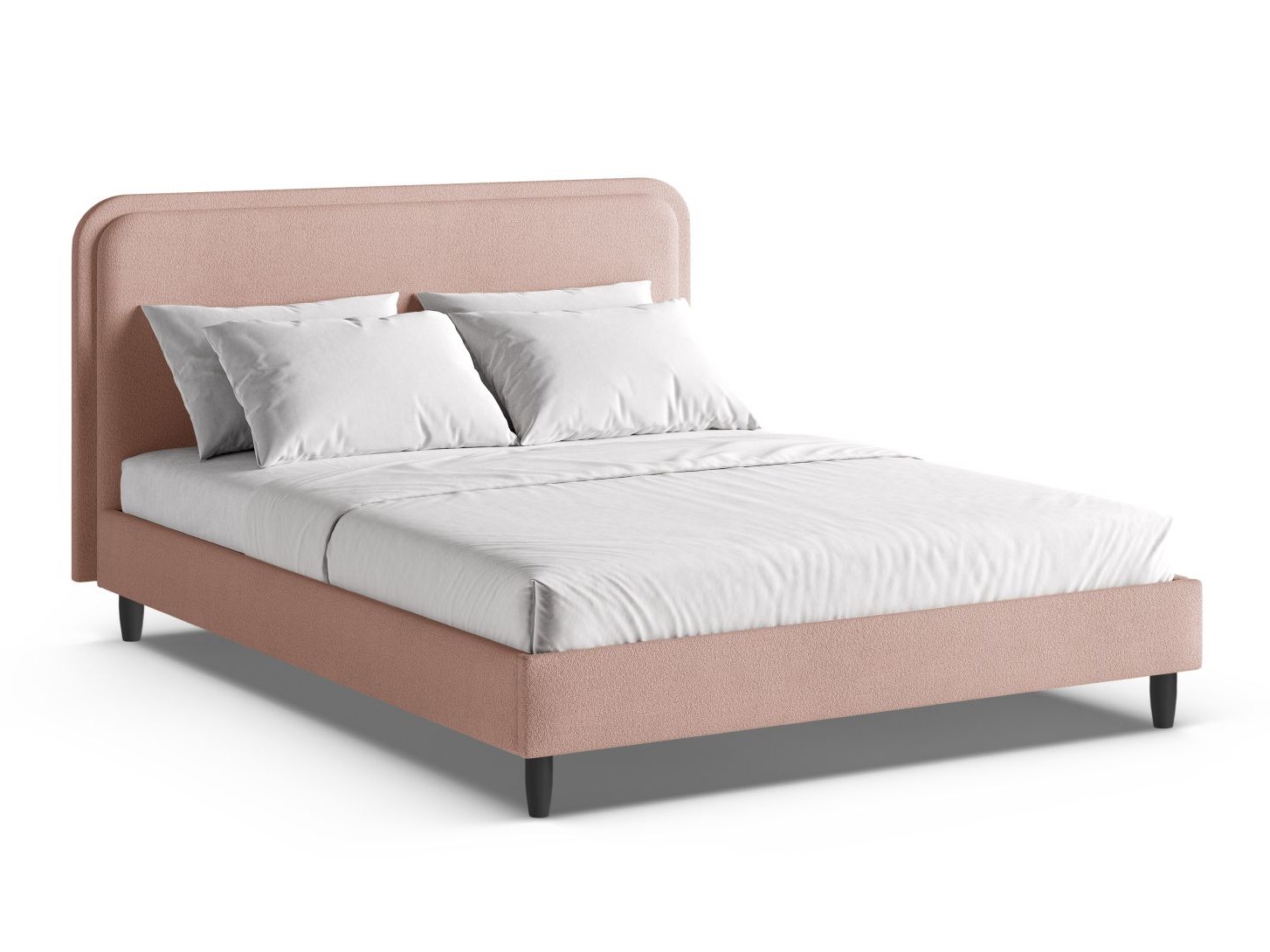 Gulta Beckley 333 (Baloo 2072)