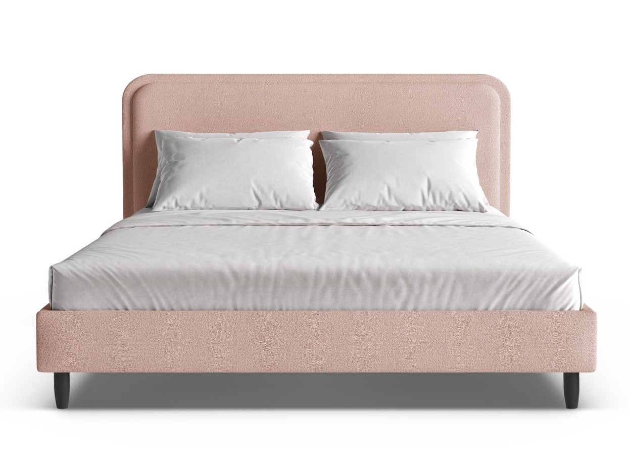 Gulta Beckley 333 (Baloo 2072)