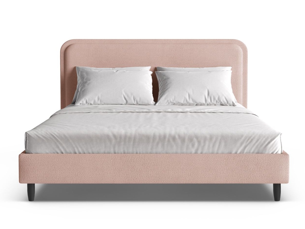 Gulta Beckley 333 (Baloo 2072)