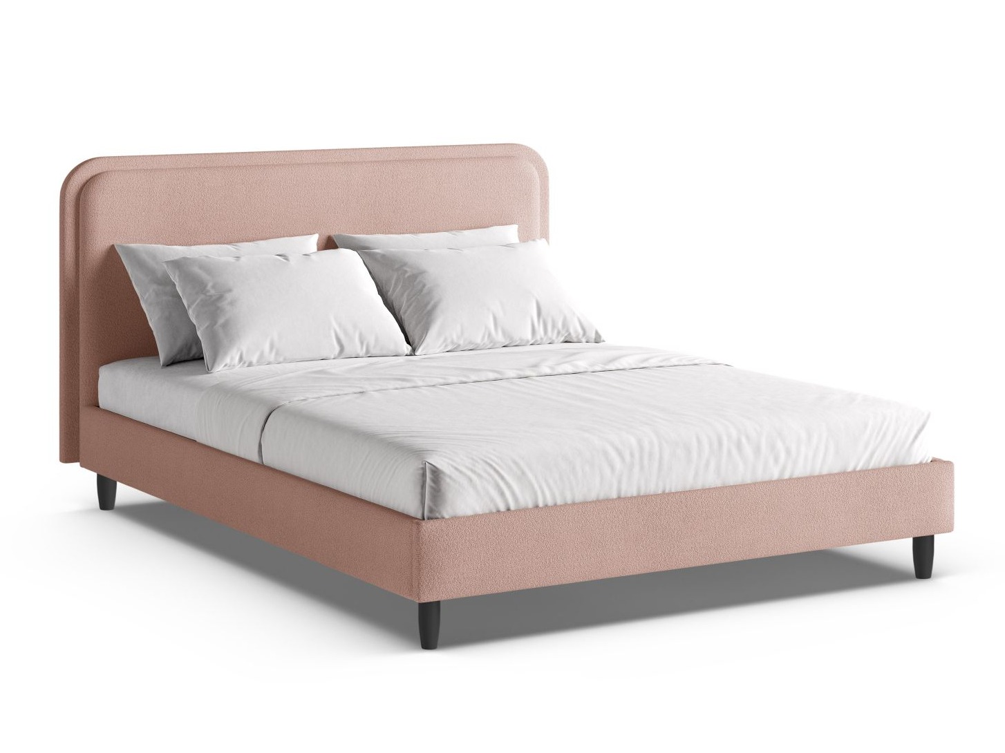 Gulta Beckley 333 (Baloo 2072)