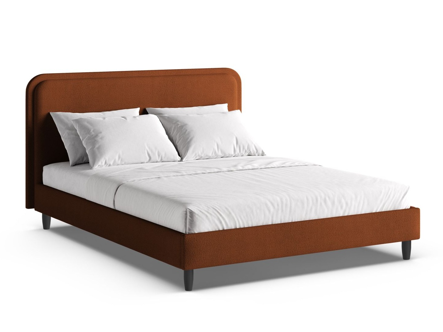 Gulta Beckley 333 (Baloo 2078)