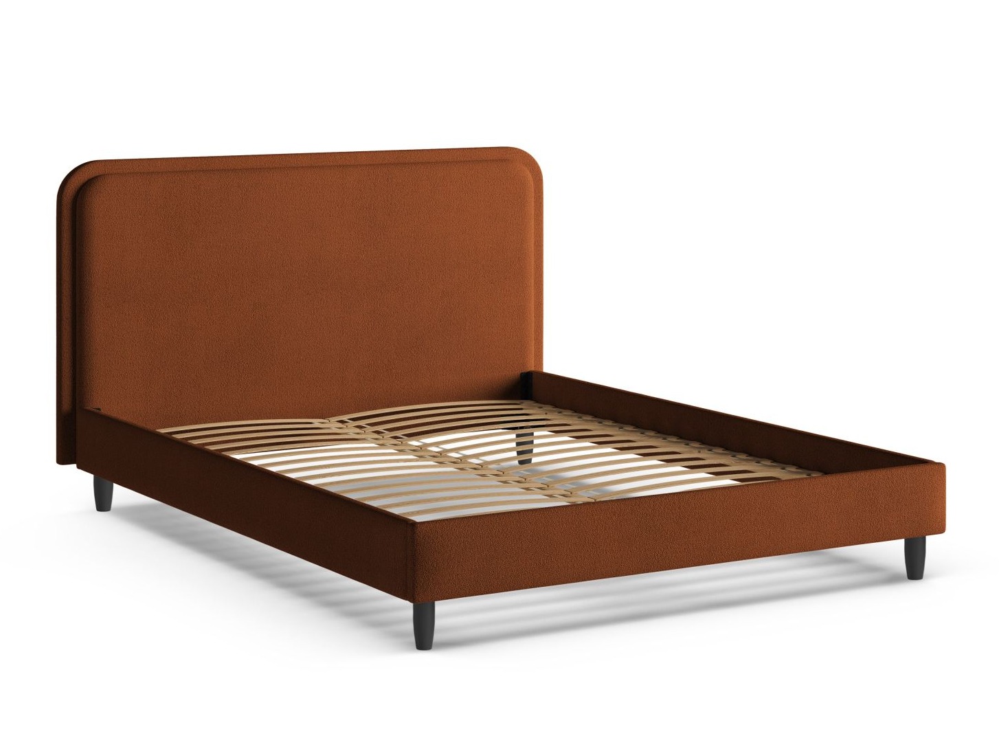 Gulta Beckley 333 (Baloo 2078)