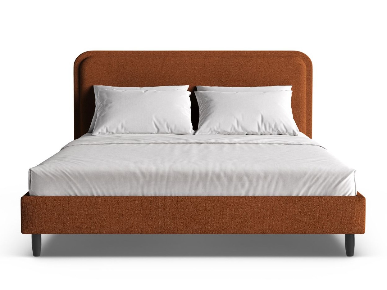 Gulta Beckley 333 (Baloo 2078)