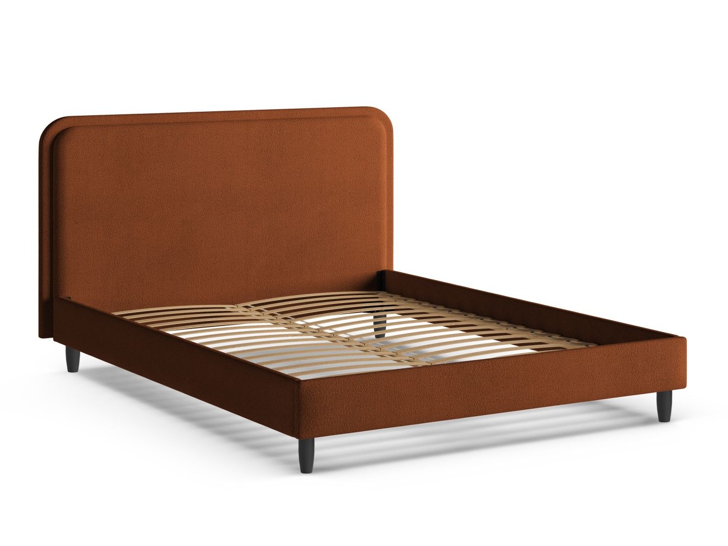 Gulta Beckley 333 (Baloo 2078)