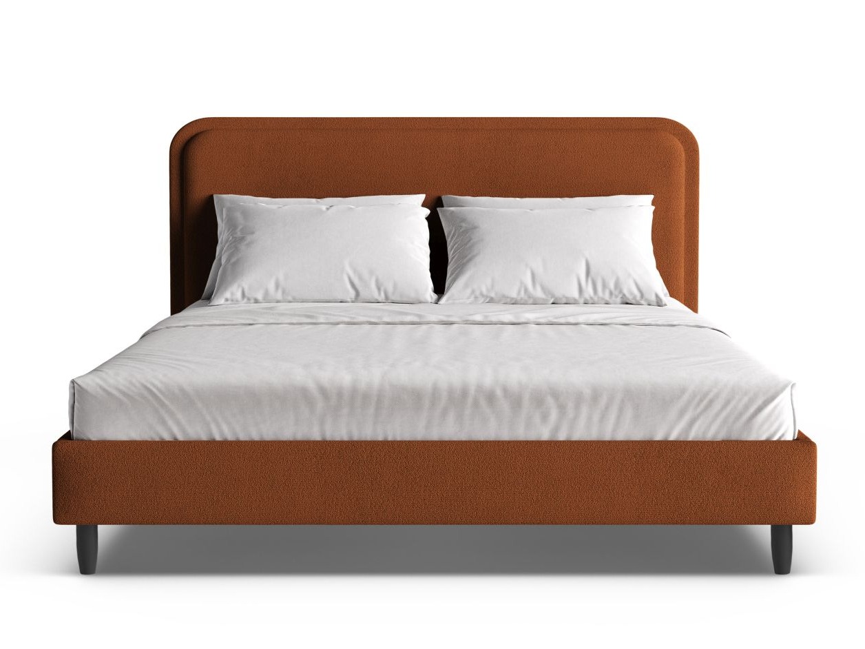 Gulta Beckley 333 (Baloo 2078)