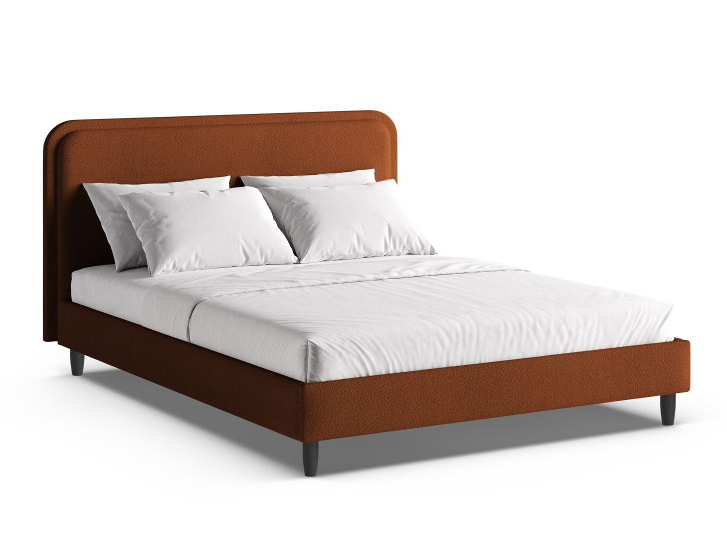 Gulta Beckley 333 (Baloo 2078)