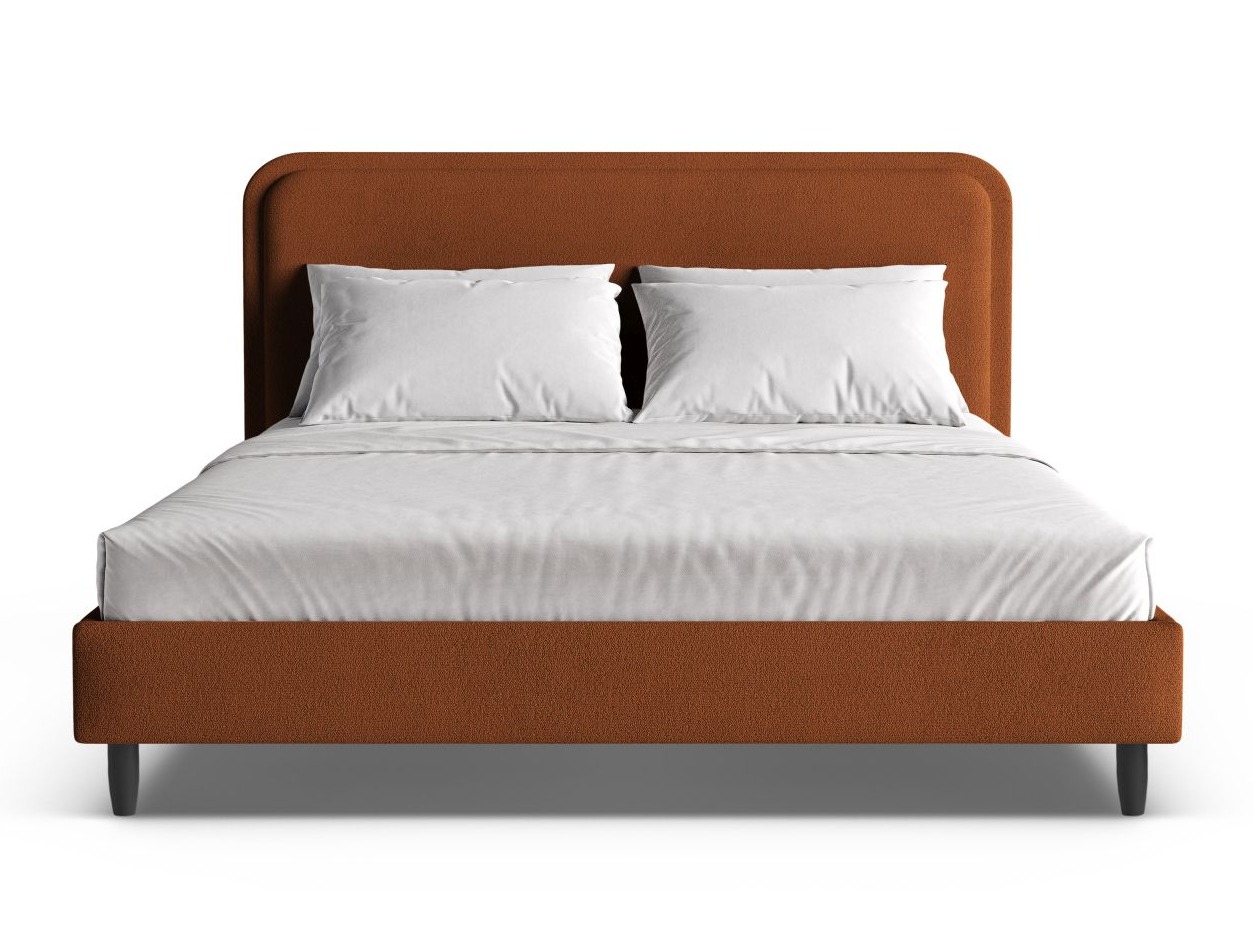 Gulta Beckley 333 (Baloo 2078)