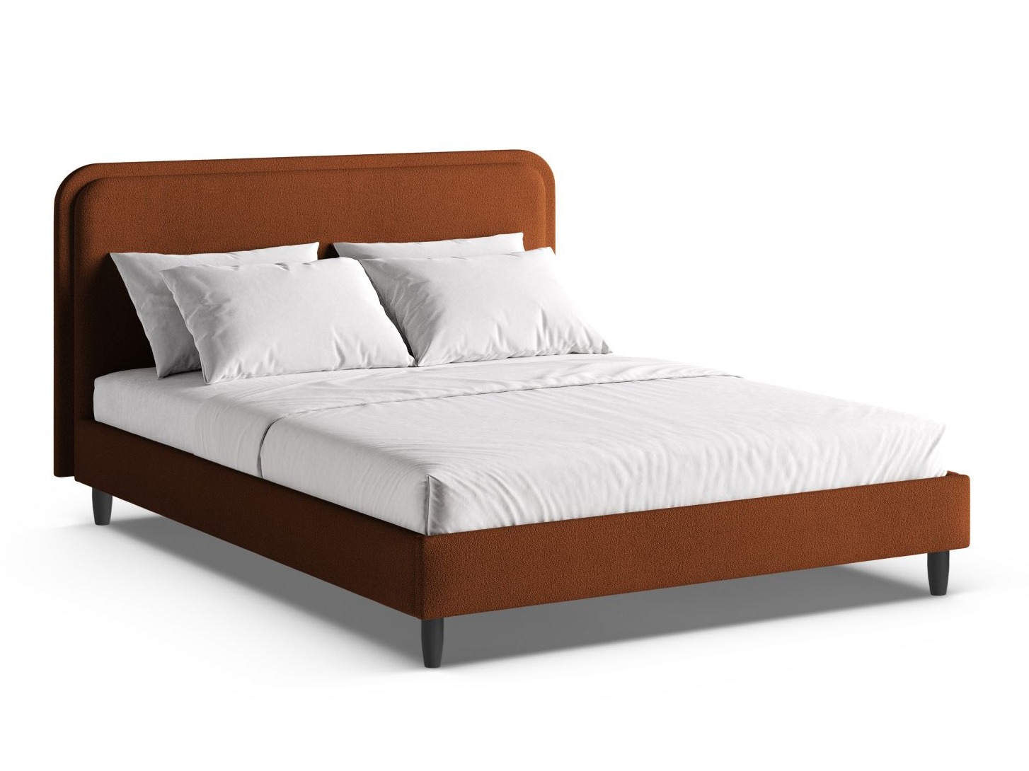 Gulta Beckley 333 (Baloo 2078)
