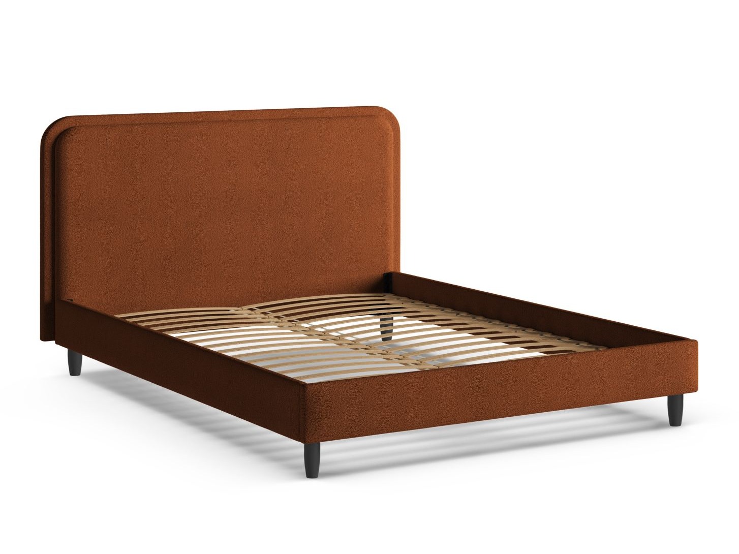 Gulta Beckley 333 (Baloo 2078)