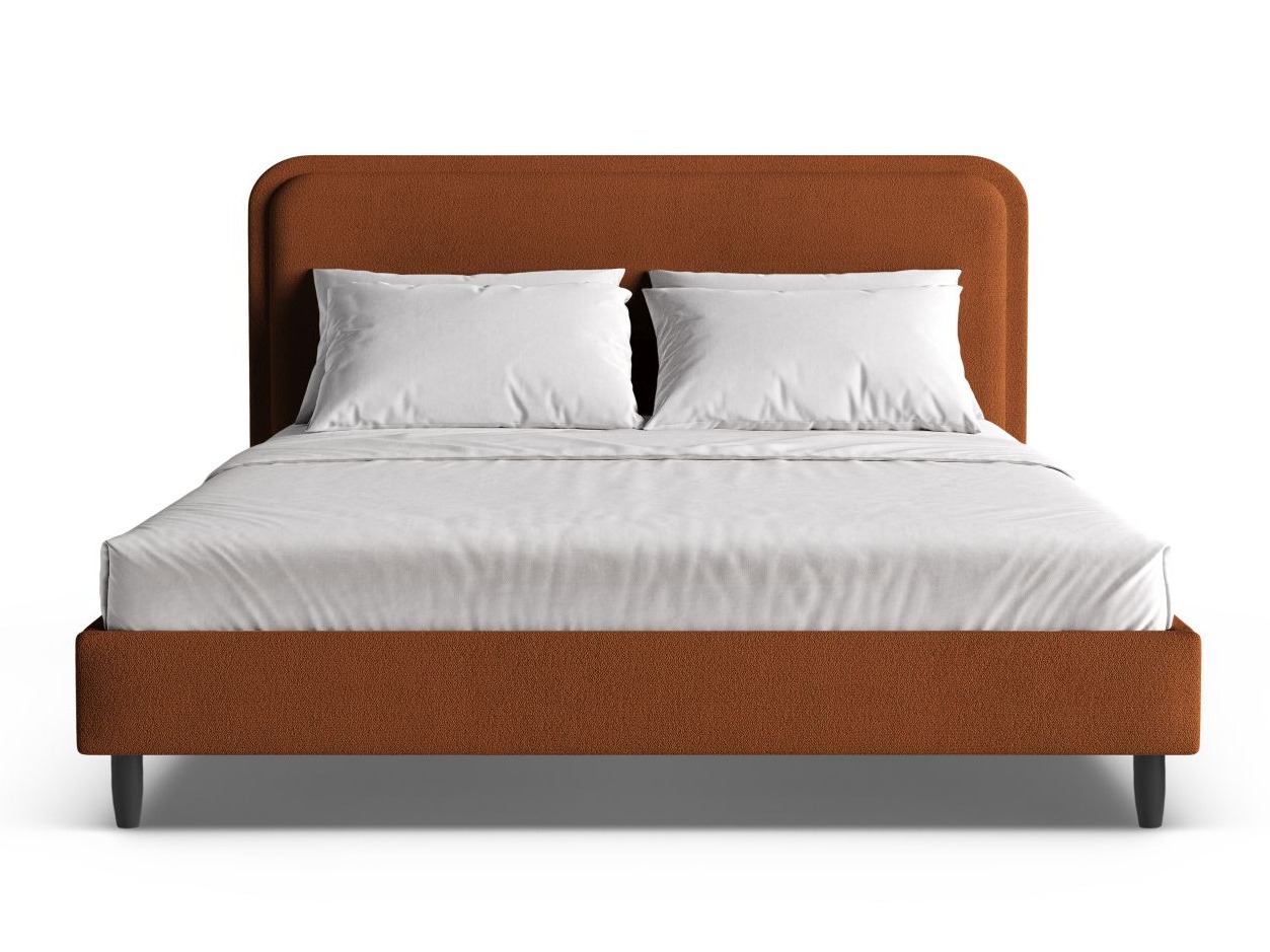 Gulta Beckley 333 (Baloo 2078)