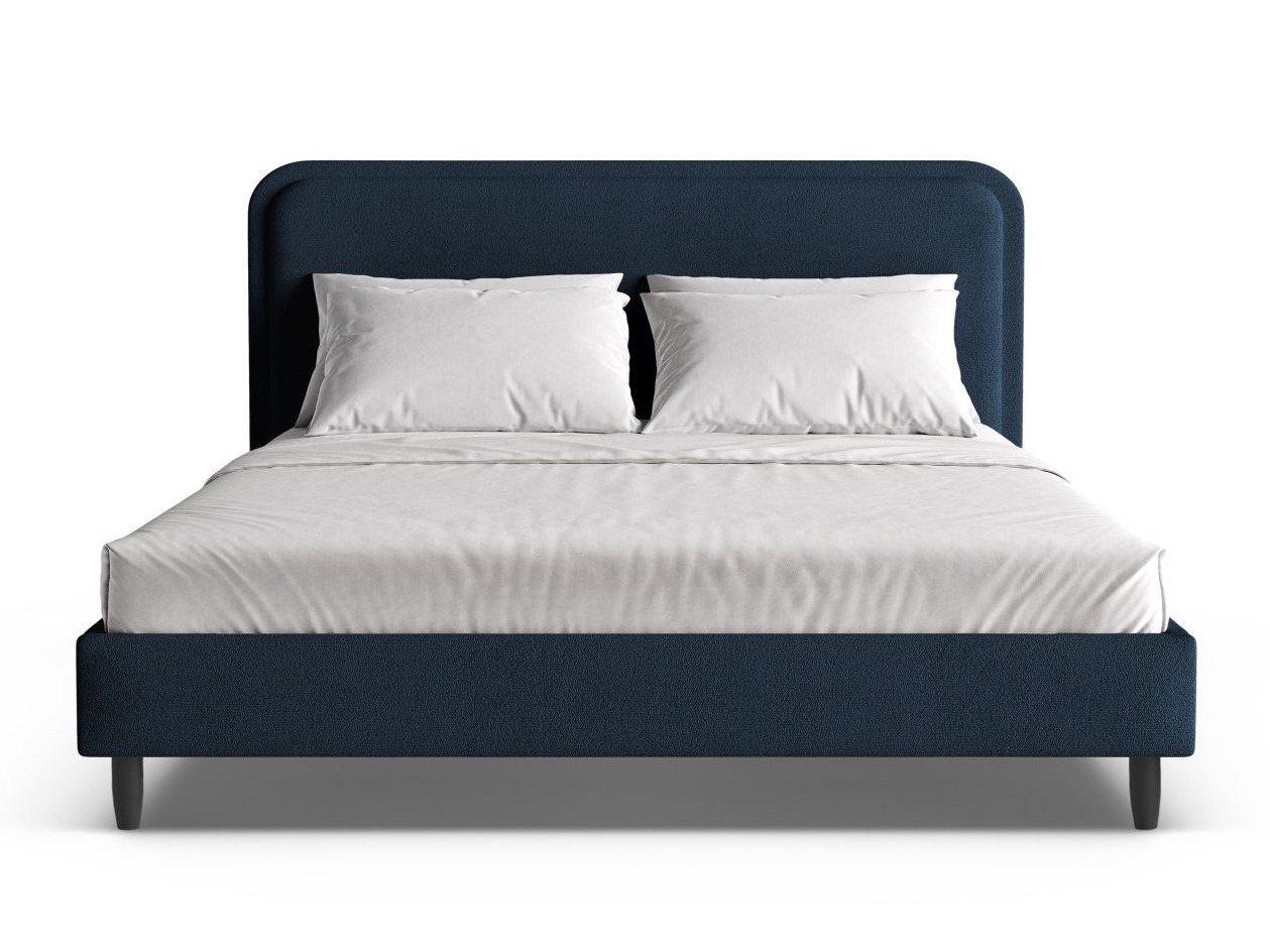 Gulta Beckley 333 (Baloo 2088)