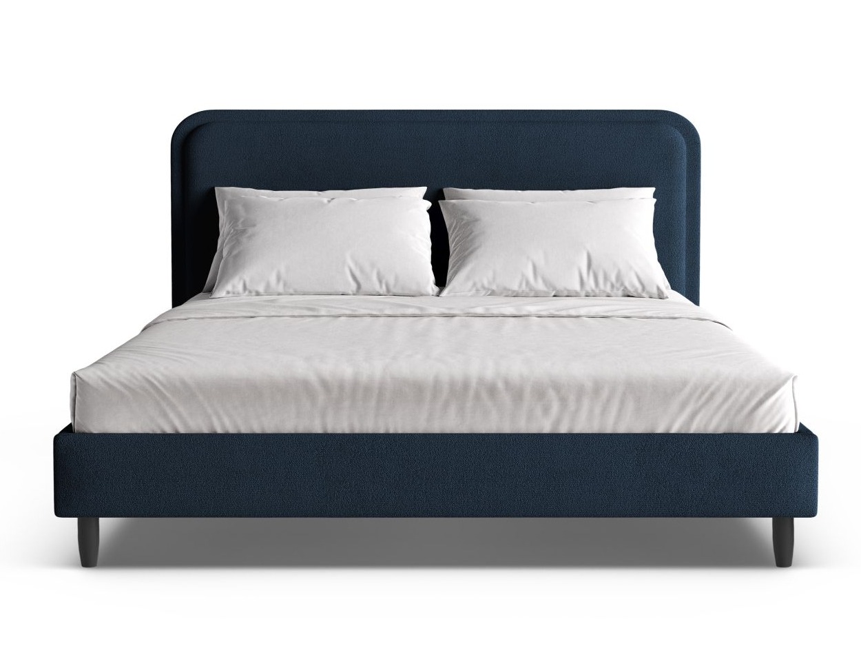 Gulta Beckley 333 (Baloo 2088)