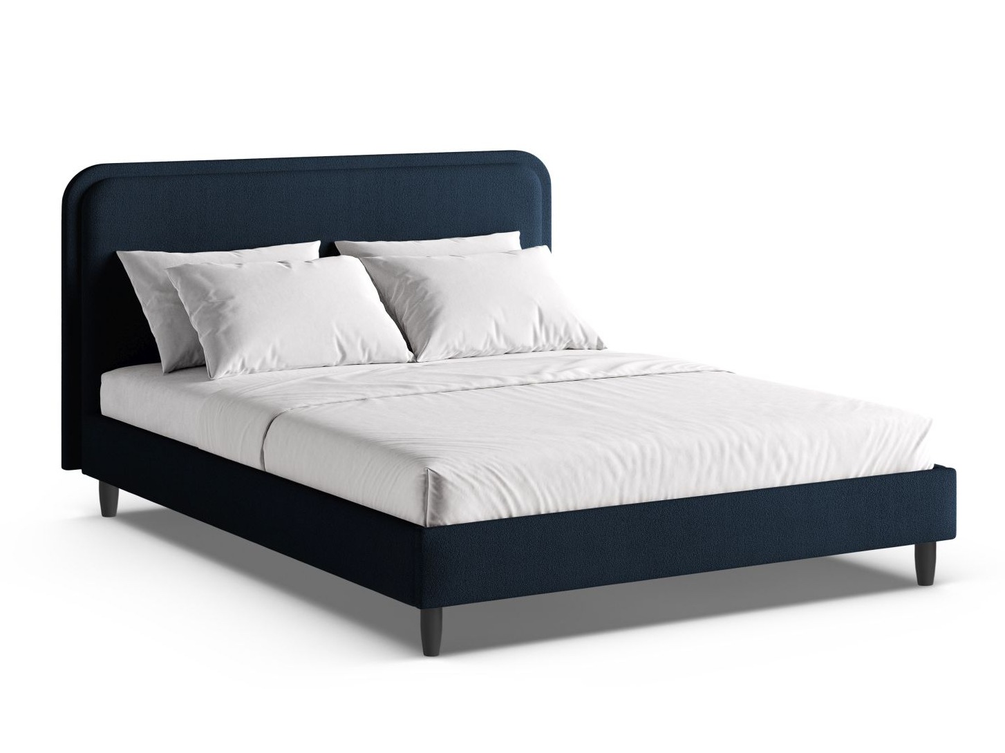 Gulta Beckley 333 (Baloo 2088)