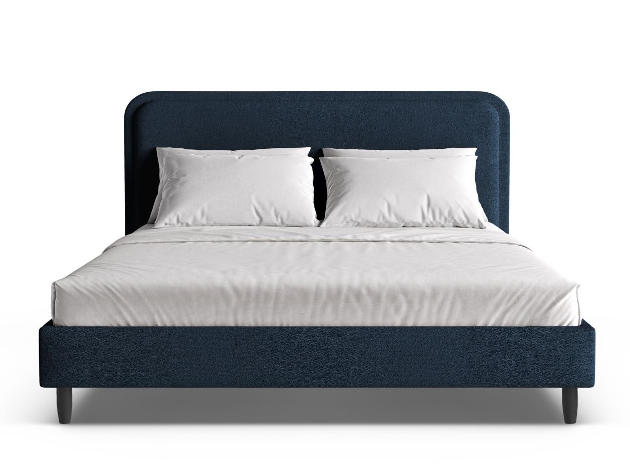 Gulta Beckley 333 (Baloo 2088)