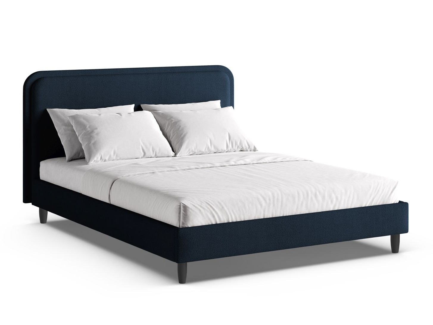 Gulta Beckley 333 (Baloo 2088)