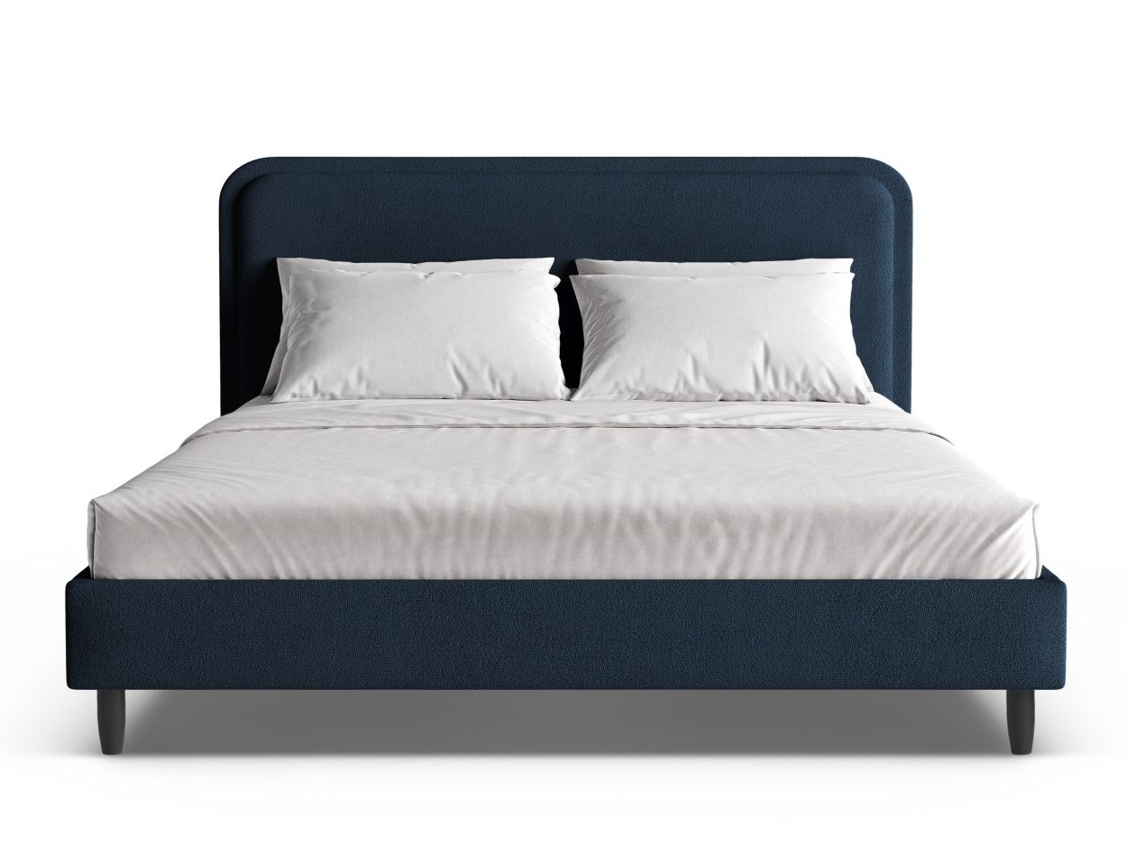 Gulta Beckley 333 (Baloo 2088)