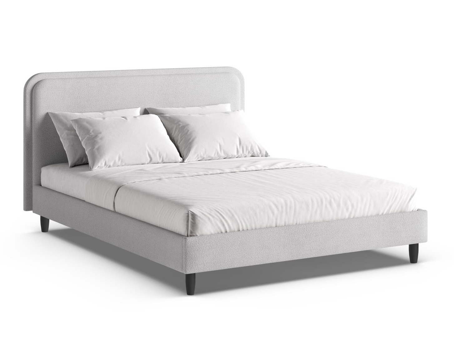Gulta Beckley 333 (Baloo 2085)