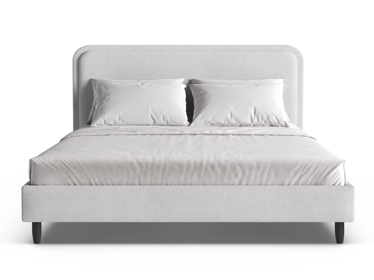 Gulta Beckley 333 (Baloo 2085)