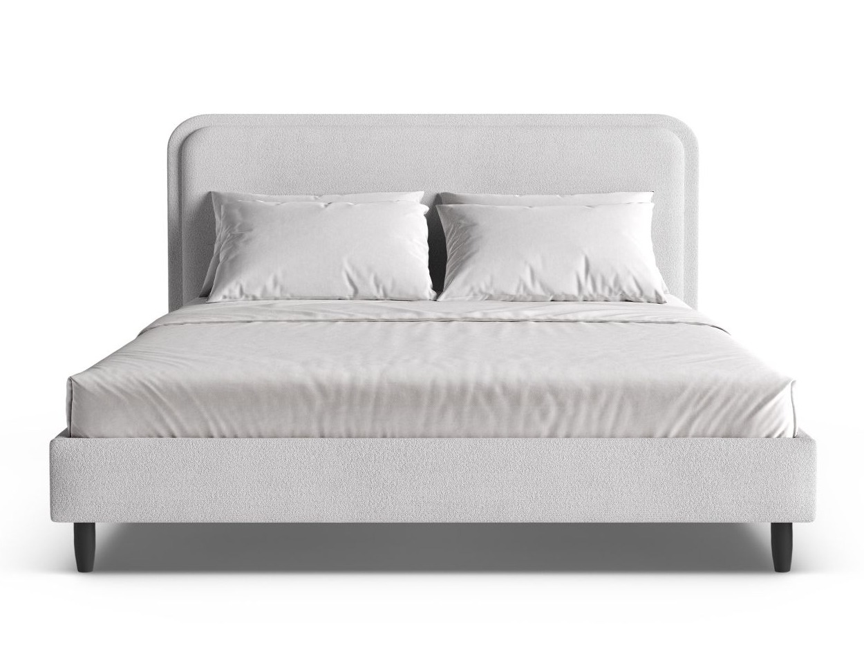 Gulta Beckley 333 (Baloo 2085)