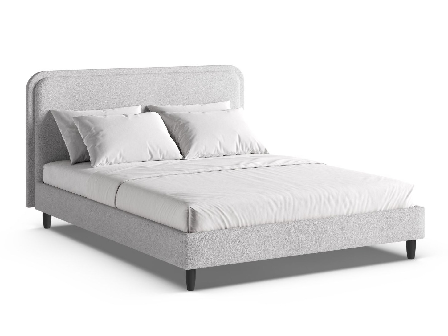 Gulta Beckley 333 (Baloo 2085)