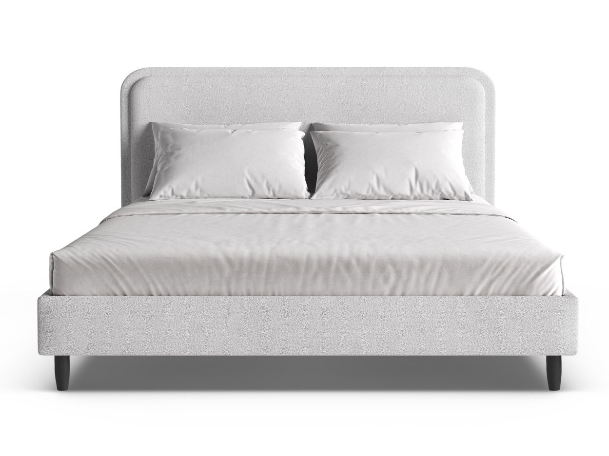 Gulta Beckley 333 (Baloo 2085)