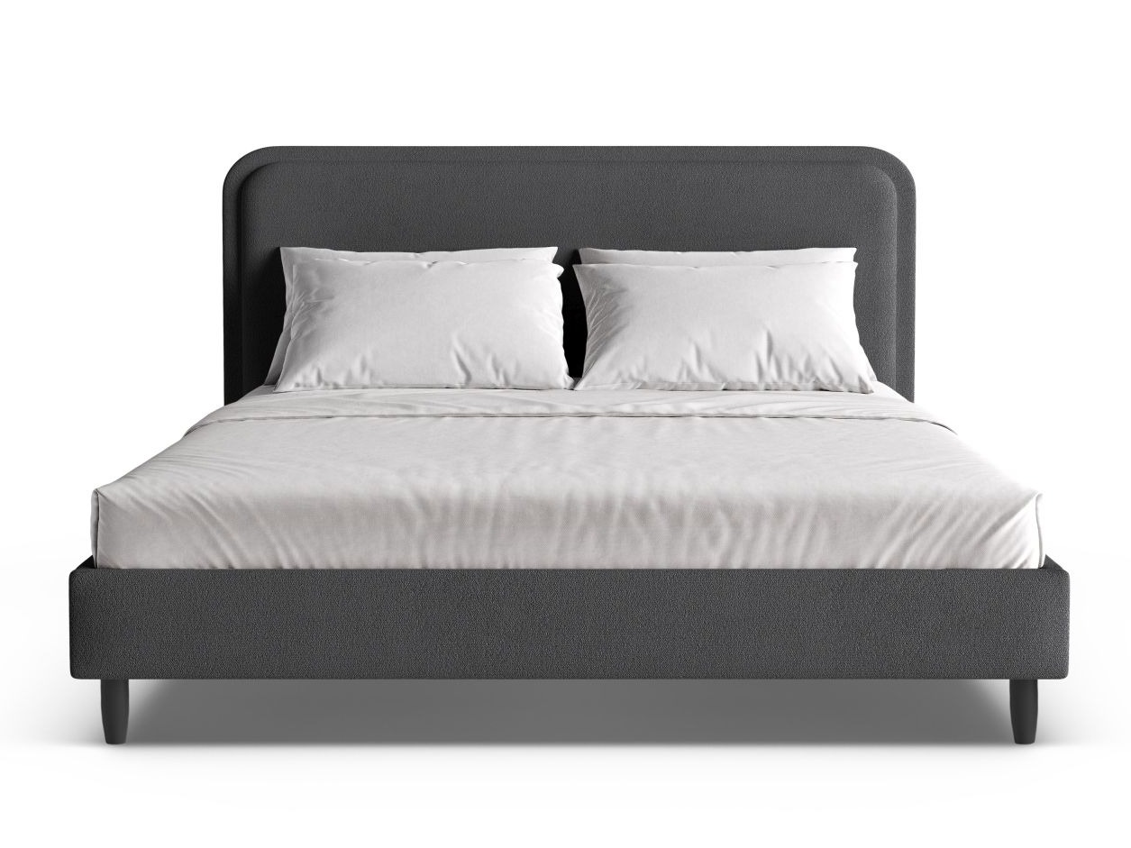 Gulta Beckley 333 (Baloo 2083)